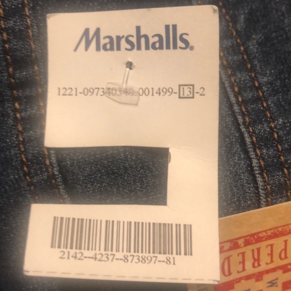 Check out these pants! - Picture 3 of 6